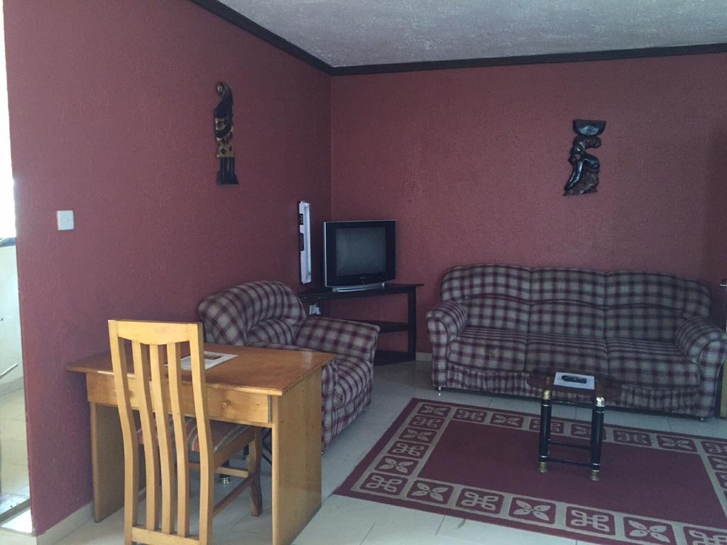 קומסי Hotel De Texas חדר תמונה